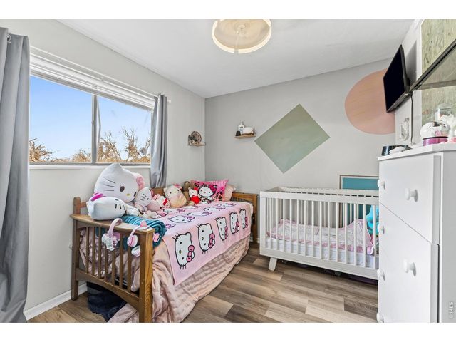 1906 E 18th St, Loveland, CO 80538