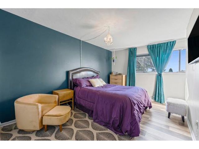 1906 E 18th St, Loveland, CO 80538