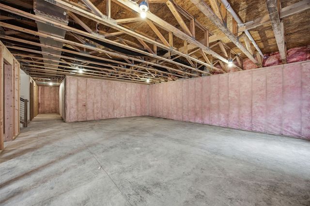 1615 38th Street SE, Cedar Rapids, IA 52403