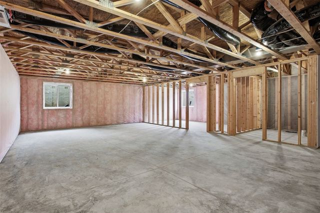 1615 38th Street SE, Cedar Rapids, IA 52403