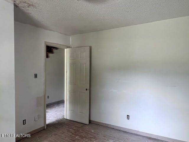 2002 Countryhill Lane, Knoxville, TN 37923