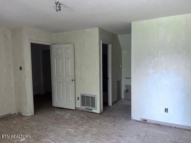 2002 Countryhill Lane, Knoxville, TN 37923