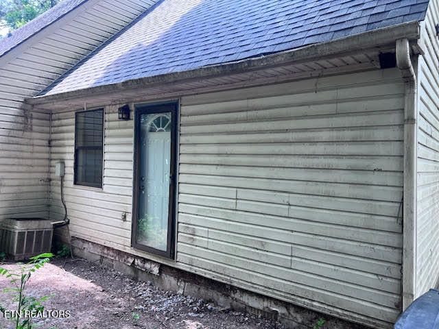 2002 Countryhill Lane, Knoxville, TN 37923