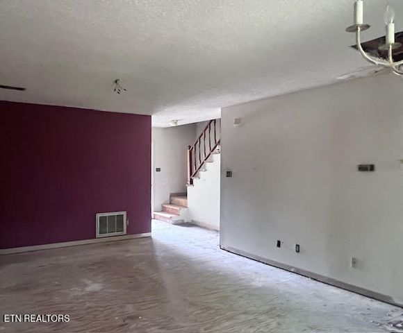 2002 Countryhill Lane, Knoxville, TN 37923