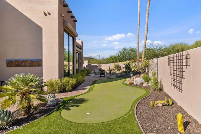 5984 N ECHO CANYON Drive, Phoenix, AZ 85018