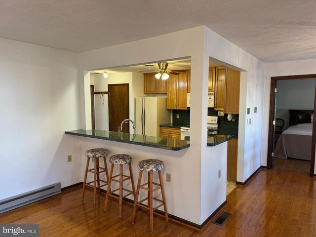 229 HOLLIS DR, Gerrardstown, WV 25420