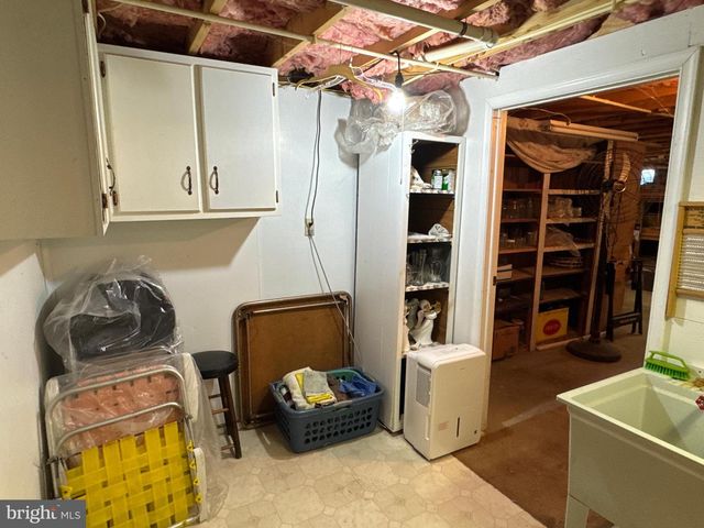 229 HOLLIS DR, Gerrardstown, WV 25420