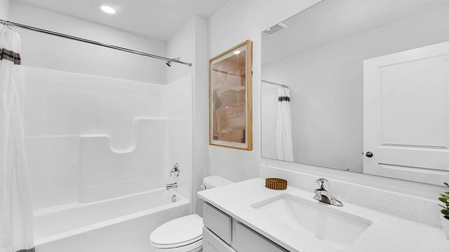 565 Revere Street, Burlington, WI 53105