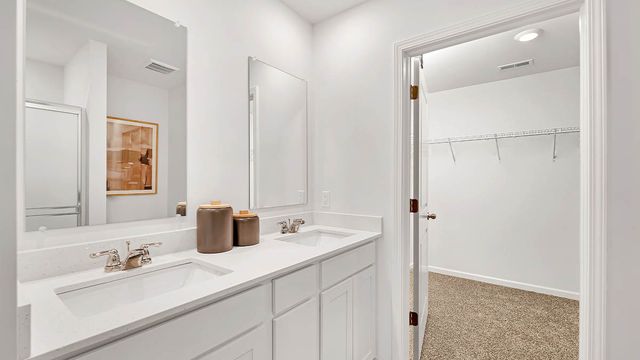 565 Revere Street, Burlington, WI 53105