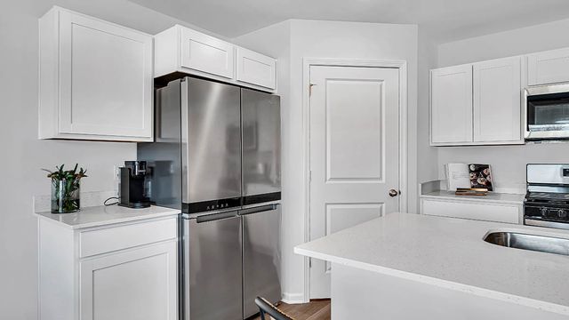 565 Revere Street, Burlington, WI 53105