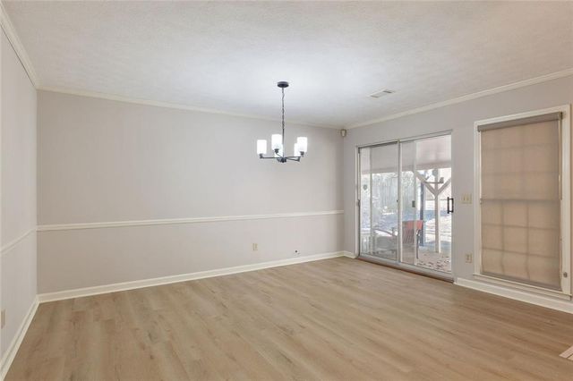 390 Tidwell Road, Alpharetta, GA 30004