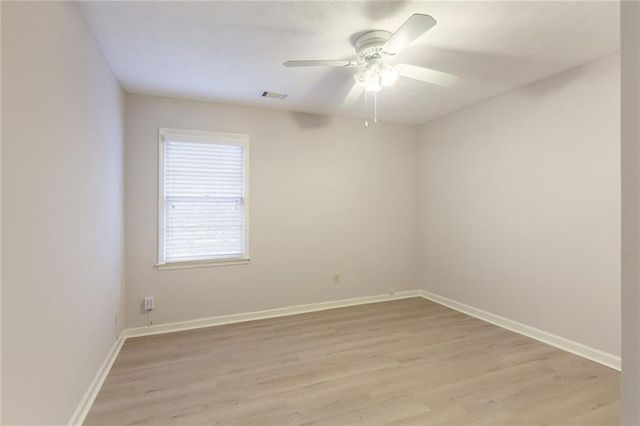 390 Tidwell Road, Alpharetta, GA 30004