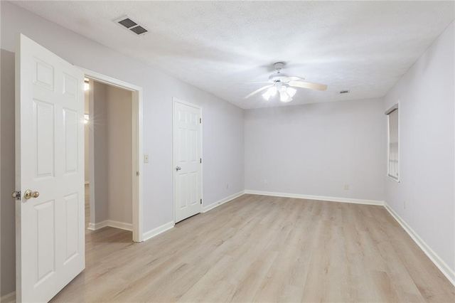 390 Tidwell Road, Alpharetta, GA 30004