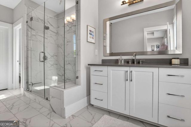 1307 Markham Road, Atlanta, GA 30319