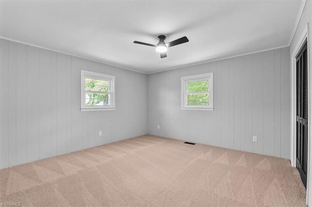 471 Huffines Mill Road, Reidsville, NC 27320
