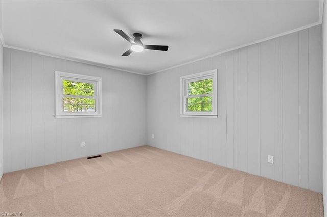 471 Huffines Mill Road, Reidsville, NC 27320
