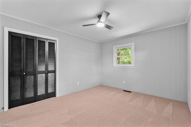 471 Huffines Mill Road, Reidsville, NC 27320