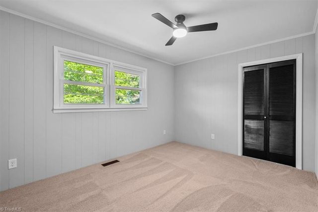 471 Huffines Mill Road, Reidsville, NC 27320