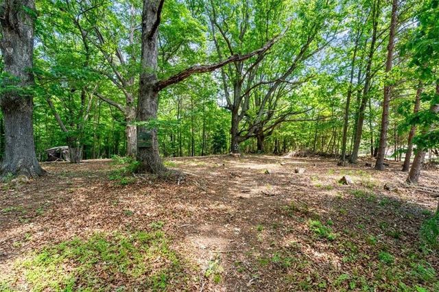 471 Huffines Mill Road, Reidsville, NC 27320