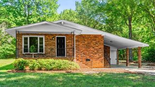 471 Huffines Mill Road, Reidsville, NC 27320
