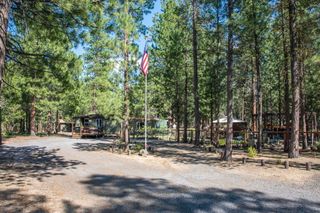 51850 KNOBCONE, La Pine, OR 97739