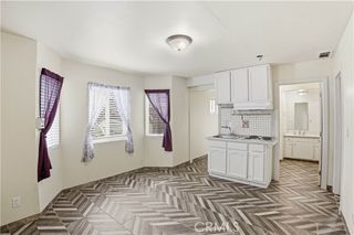 1581 Chanticleer B, Anaheim, CA 92802