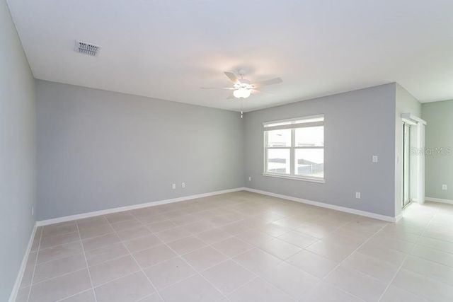 3989 OBSIDIAN DRIVE, Spring Hill, FL 34609