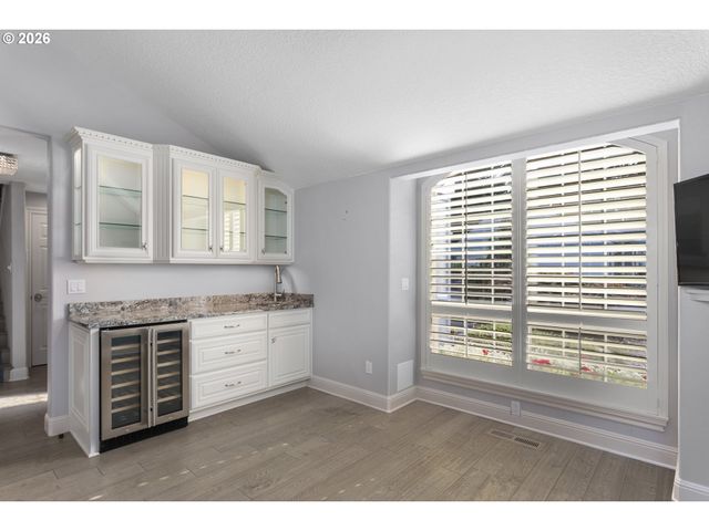 3310 Se BAYPOINT Dr, Vancouver, WA 98683