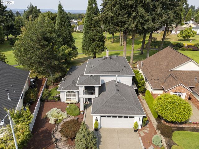 3310 Se BAYPOINT Dr, Vancouver, WA 98683