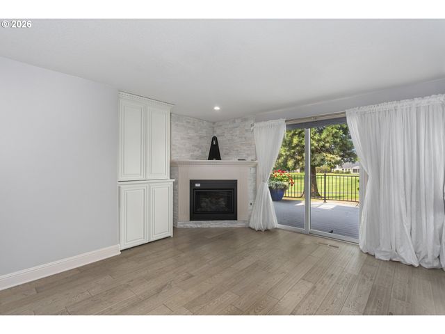 3310 Se BAYPOINT Dr, Vancouver, WA 98683