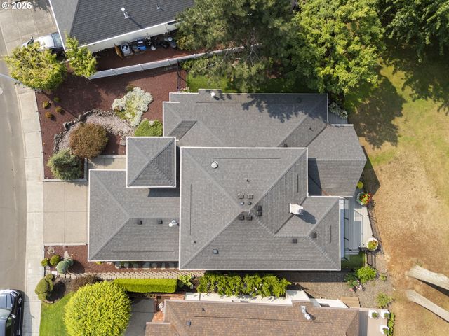 3310 Se BAYPOINT Dr, Vancouver, WA 98683