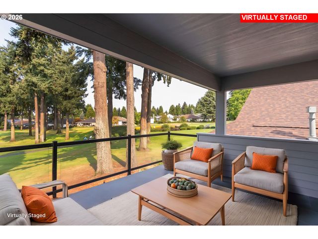 3310 Se BAYPOINT Dr, Vancouver, WA 98683