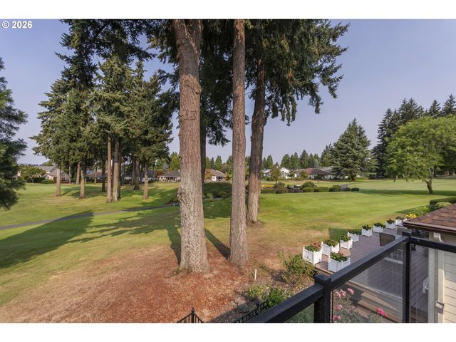 3310 Se BAYPOINT Dr, Vancouver, WA 98683