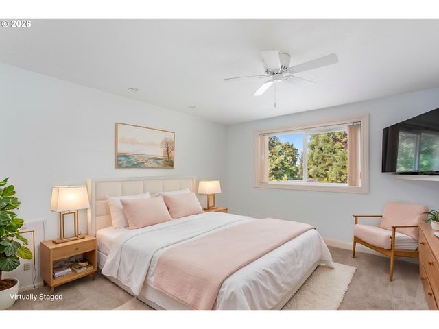3310 Se BAYPOINT Dr, Vancouver, WA 98683