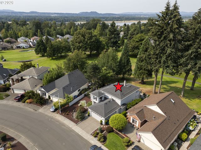 3310 Se BAYPOINT Dr, Vancouver, WA 98683
