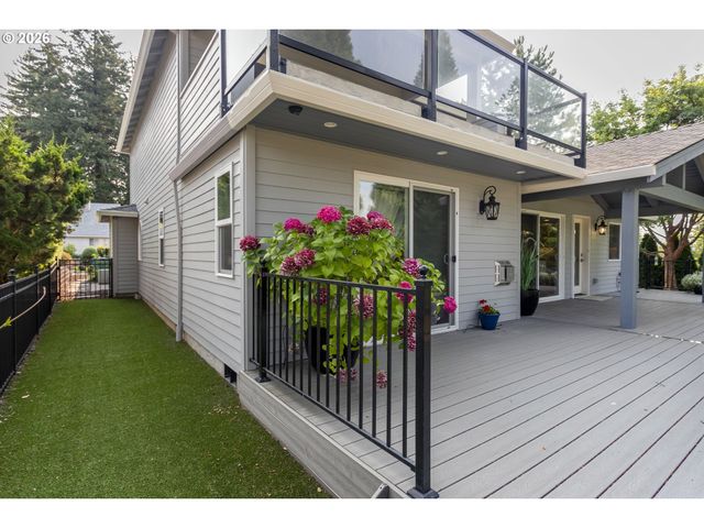 3310 Se BAYPOINT Dr, Vancouver, WA 98683