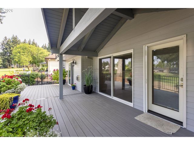 3310 Se BAYPOINT Dr, Vancouver, WA 98683