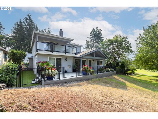3310 Se BAYPOINT Dr, Vancouver, WA 98683