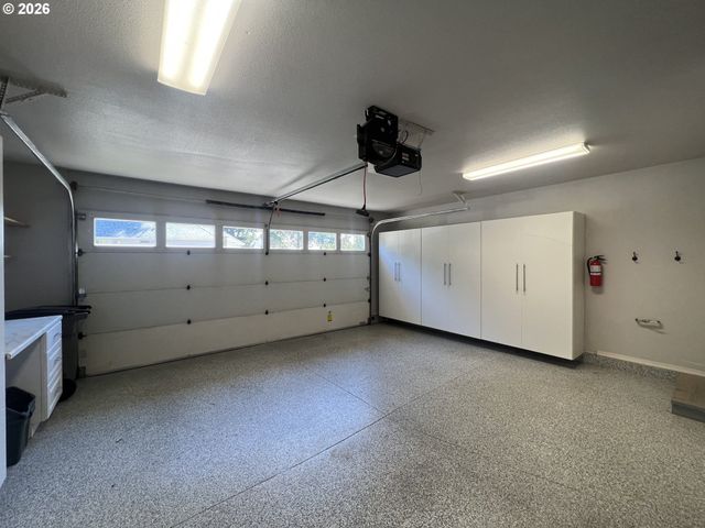 3310 Se BAYPOINT Dr, Vancouver, WA 98683