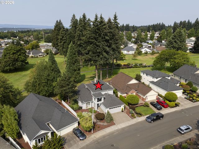 3310 Se BAYPOINT Dr, Vancouver, WA 98683