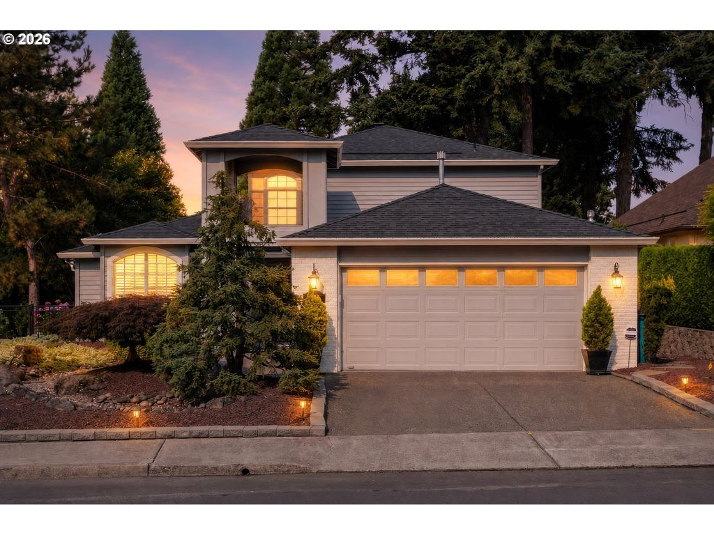 3310 Se BAYPOINT Dr, Vancouver, WA 98683