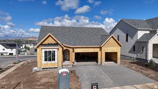 1852 S 100 E #4, Payson, UT 84651