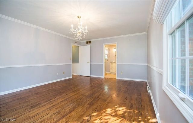 185 N Bissell Road, Aurora, OH 44202