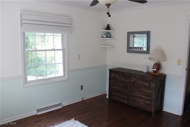 185 N Bissell Road, Aurora, OH 44202