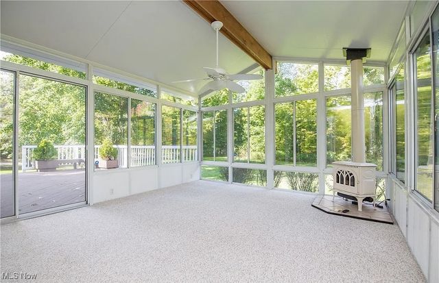 185 N Bissell Road, Aurora, OH 44202