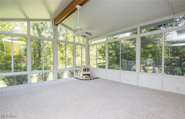 185 N Bissell Road, Aurora, OH 44202