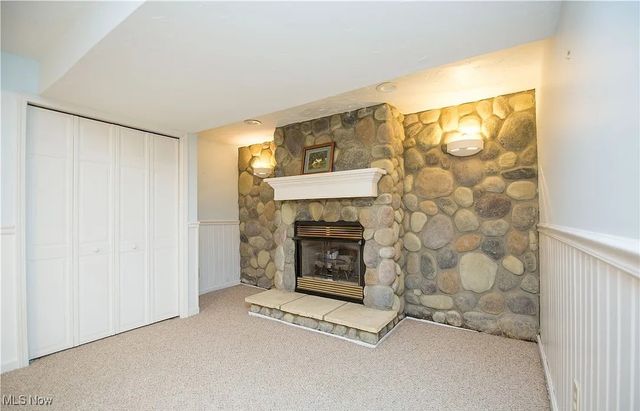 185 N Bissell Road, Aurora, OH 44202