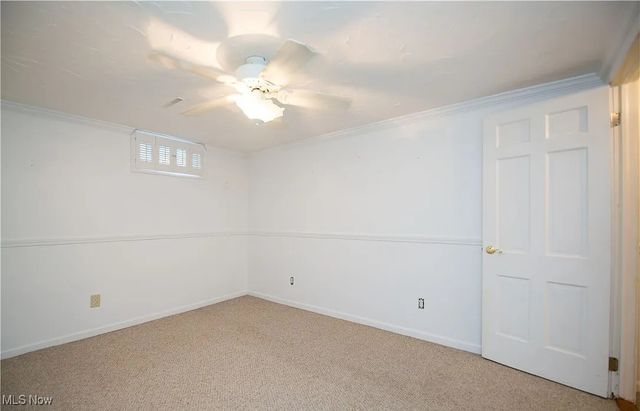 185 N Bissell Road, Aurora, OH 44202