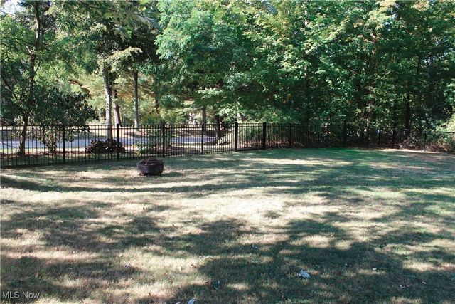 185 N Bissell Road, Aurora, OH 44202