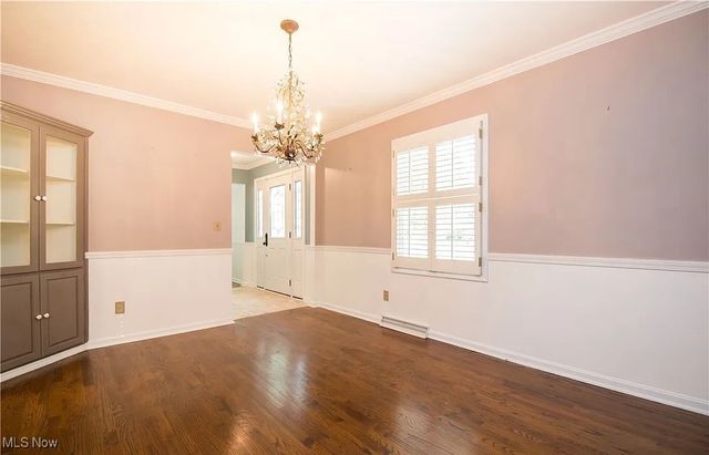 185 N Bissell Road, Aurora, OH 44202